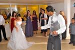 Casamento de Adriana e Marcos Andre 0809