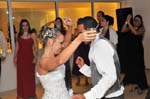 Casamento de Adriana e Marcos Andre 0810