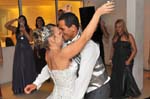 Casamento de Adriana e Marcos Andre 0811