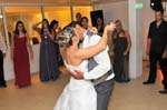 Casamento de Adriana e Marcos Andre 0812
