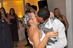 Casamento de Adriana e Marcos Andre 0815