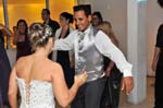 Casamento de Adriana e Marcos Andre 0817