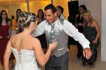 Casamento de Adriana e Marcos Andre 0818
