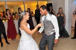 Casamento de Adriana e Marcos Andre 0819