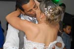 Casamento de Adriana e Marcos Andre 0820