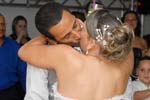 Casamento de Adriana e Marcos Andre 0821
