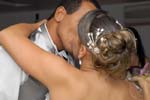Casamento de Adriana e Marcos Andre 0822