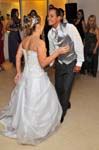 Casamento de Adriana e Marcos Andre 0823