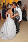 Casamento de Adriana e Marcos Andre 0824