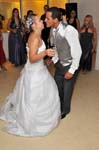 Casamento de Adriana e Marcos Andre 0825
