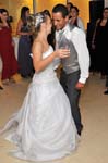 Casamento de Adriana e Marcos Andre 0826