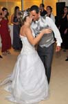 Casamento de Adriana e Marcos Andre 0827