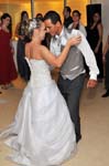 Casamento de Adriana e Marcos Andre 0828