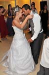 Casamento de Adriana e Marcos Andre 0829