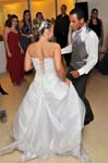 Casamento de Adriana e Marcos Andre 0830