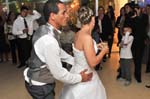Casamento de Adriana e Marcos Andre 0834