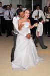 Casamento de Adriana e Marcos Andre 0835