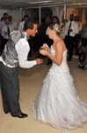 Casamento de Adriana e Marcos Andre 0836