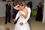 Casamento de Adriana e Marcos Andre 0837