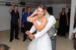 Casamento de Adriana e Marcos Andre 0838