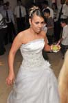 Casamento de Adriana e Marcos Andre 0839