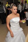 Casamento de Adriana e Marcos Andre 0840