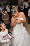 Casamento de Adriana e Marcos Andre 0841