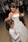 Casamento de Adriana e Marcos Andre 0842