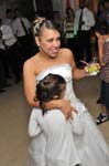Casamento de Adriana e Marcos Andre 0843