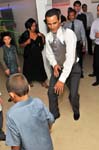 Casamento de Adriana e Marcos Andre 0846