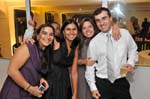 Casamento de Adriana e Marcos Andre 0847