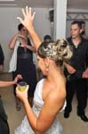 Casamento de Adriana e Marcos Andre 0849