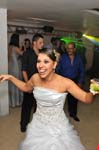 Casamento de Adriana e Marcos Andre 0852