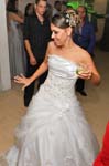 Casamento de Adriana e Marcos Andre 0853