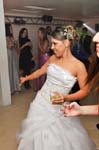 Casamento de Adriana e Marcos Andre 0855