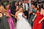 Casamento de Adriana e Marcos Andre 0857