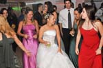 Casamento de Adriana e Marcos Andre 0858
