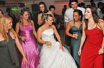 Casamento de Adriana e Marcos Andre 0859