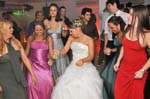 Casamento de Adriana e Marcos Andre 0860
