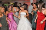 Casamento de Adriana e Marcos Andre 0861