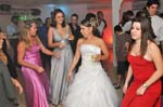 Casamento de Adriana e Marcos Andre 0862