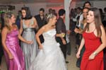 Casamento de Adriana e Marcos Andre 0863