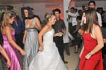 Casamento de Adriana e Marcos Andre 0864