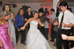 Casamento de Adriana e Marcos Andre 0865