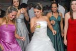 Casamento de Adriana e Marcos Andre 0866