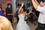 Casamento de Adriana e Marcos Andre 0867