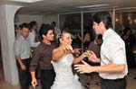 Casamento de Adriana e Marcos Andre 0868