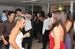 Casamento de Adriana e Marcos Andre 0869