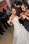 Casamento de Adriana e Marcos Andre 0870