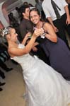 Casamento de Adriana e Marcos Andre 0871